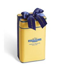 SIGNATURE GOLD GESCHENKBOX (15 PC 2-FLAVOR MIX)