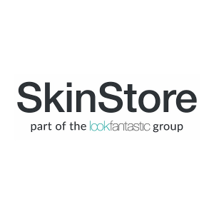 SkinStore Sitewide Sale - Elizabeth Arden, Elta MD & More 