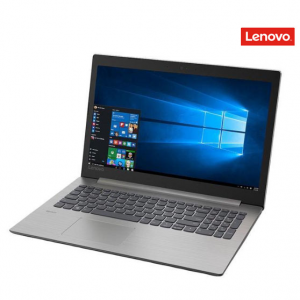 Lenovo IdeaPad 330 Laptop (Ryzen 5 2500U, 8GB, 256GB)