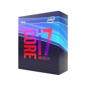 Newegg CPU Intel AMD优惠 