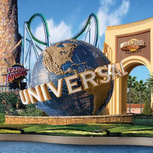 Universal Orlando Resort Theme Park Tickets @BestOfOrlando