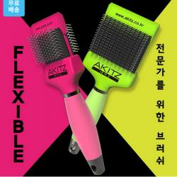 플렉서블 엑티벳 전문가용 브러쉬