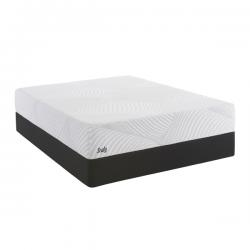 Sealy Conform Upbeat Firm King mattress