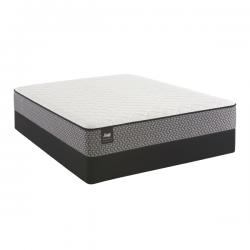 Sealy Response Cavell Cushion Firm Full mattress