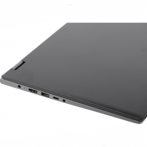 Ноутбук Lenovo Yoga 530-14ARR (81H90006RU) AMD Ryzen 5 2500U (2.0) / 8GB / 256GB SSD