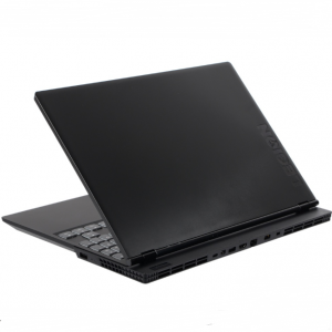 Ноутбук Lenovo Legion Y530-15ICH (81FV000WRU) i5-8300H (2.3) / 8GB / 1TB / 15" FHD
