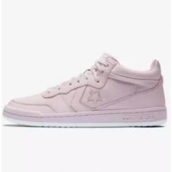 Converse Fastbreak 83 Mono Lux Mid