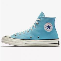 Converse Chuck 70 Summer League High Top