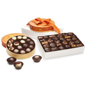 Sweet as Pie Candy Bundle