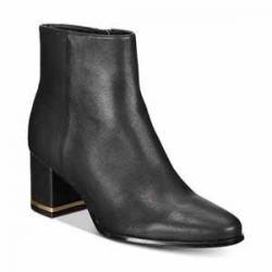 Calvin Klein Damen Fioranna Stiefel