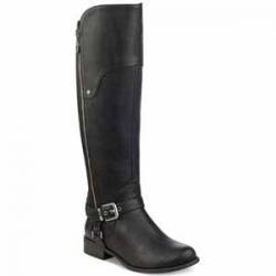 G by GUESS Harson Tall Riding Stiefel