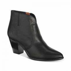 Frye Women's Jennifer Ankle Stiefel, Created for Macy’s