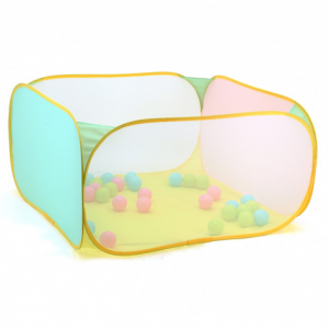 チラシ掲載 オンラインストア限定 子供 キッズ向けおもちゃ トイザらス オンラインストア ブラックフライデー最大80 Off Extrabux