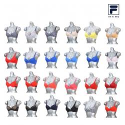 [FILA] 여성 브라 24종 택1 FP_FILA_FLAT_10