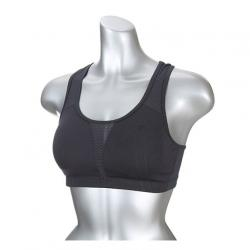 [FILA] 여성 브라__K4R9