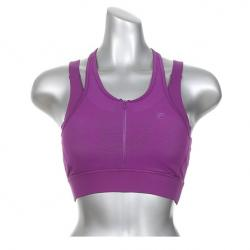 [FILA] 여성 브라탑 민소매 티셔츠__D8J4