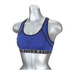 [FILA] 여성 브라__F2J6