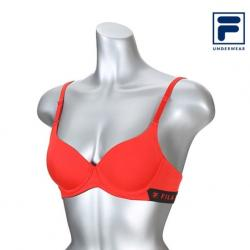 [FILA] 여성 브라__S4K4