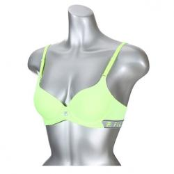 [FILA] 여성 브라__W9W2