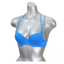 [FILA] 여성 브라__K8Y9