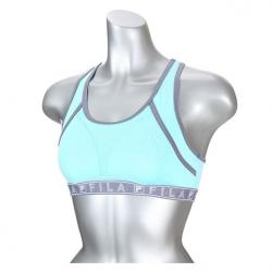 [FILA] 여성 브라__P1M2