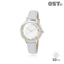 [OST] 공용가죽시계 OTC316518ASL_Q1B7