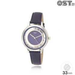 [OST] 공용가죽시계 OTC316528ASL_L4H9
