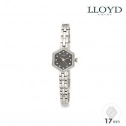 [로이드] 여성메탈시계 LL2G16T05ISS_B5F6
