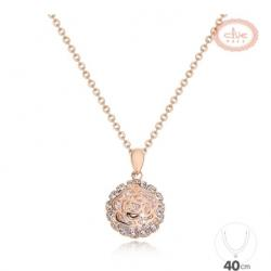 [클루] 패션목걸이 CLNP15701MPW_Y9V9