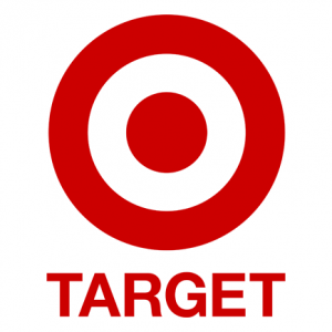 15% off storewide Target 2018 Cyber Monday Sale