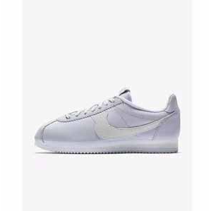 Women's Shoe Nike Classic Cortez