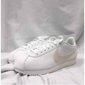 Women's Shoe Nike Classic Cortez