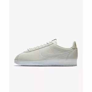 Women's Shoe Nike Classic Cortez