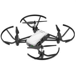 DJI 텔로 드론 풀자동 호버링 드론 텔로 부스트 콤보