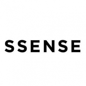 又升级！SSENSE 半年度大促 Gucci包$700+、黑尾小白鞋$343，Loewe、麦昆、加鹅等