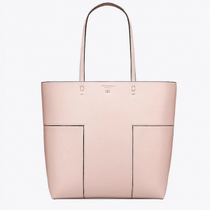 Block-t Tall Tote
