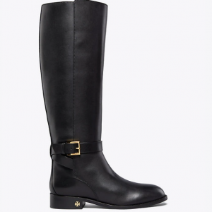 Brooke Riding Boot