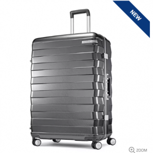 Samsonite Framelock 28" Spinner
