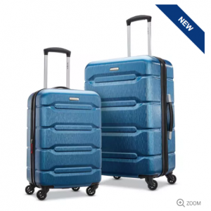 Coppia  2件套(SP 20/24)