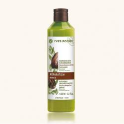 Шампунь для Восстановления с Жожоба