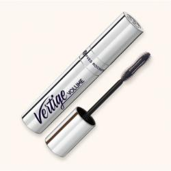Тушь для Ресниц «Виртуозный Объем»