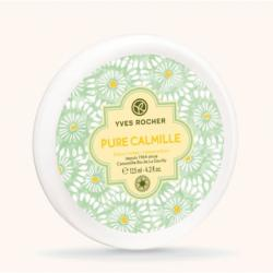 Нежный Крем для Лица и Тела - Лимитированное Издание