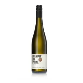 SCHWEDHELM RIESLING Weingut Schwedhelm