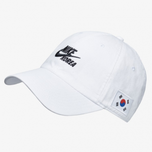 나이키 H86 코리아 캡