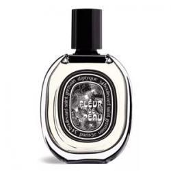 Diptyque Fleur de Peau 香水, 2.5 oz./ 75 mL