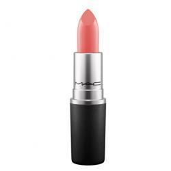 LUSTRE LIPSTICK