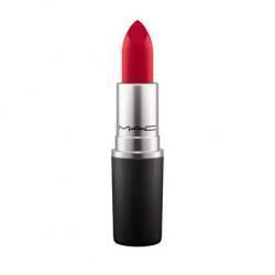 RETRO MATTE LIPSTICK