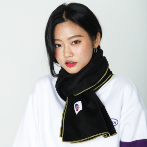 1+1 페퍼시즈닝 울머플러 기획상품