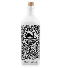 Forest Gin 0,7L (42% Vol.)