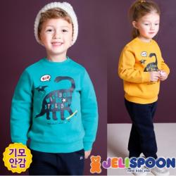 [젤리스푼] 와우브라키오기모상하복_MO